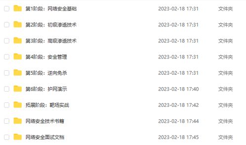 深信服校招技术服务工程师（网络安全/云计算方向）面试题解析 云计算装备技术服务