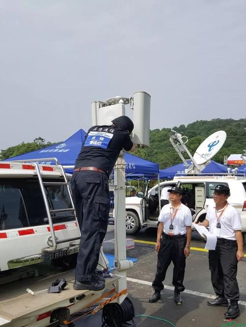 云计算资讯 - 军桥网